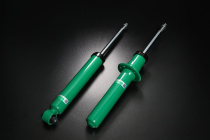 Volvo S60 / V60 (224) Endurapro Plus Kit Stötdämparkit Tein